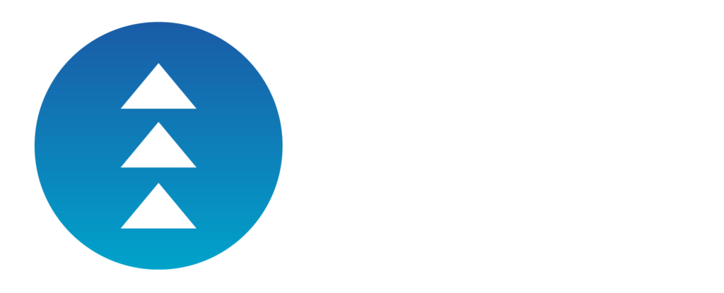 Skill Nation